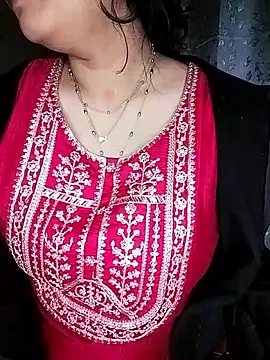 your avni online show from 12-17-25, 09:31