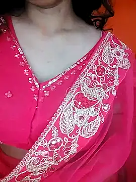 your avni online show from 12-01-25, 07:37