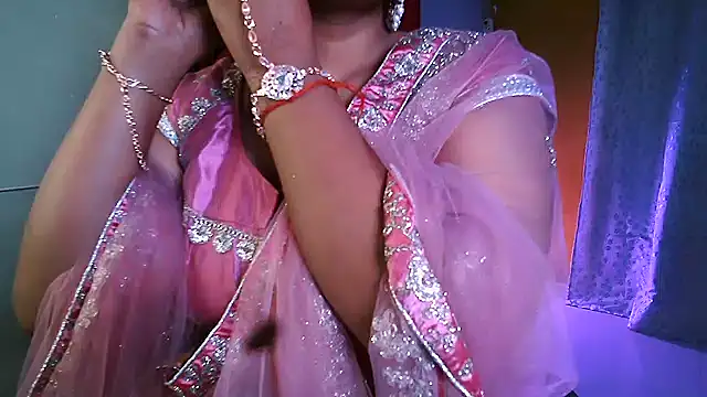 your avni online show from 05-03-26, 03:04