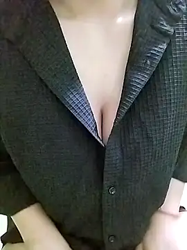 your avni online show from 10-28-25, 07:13