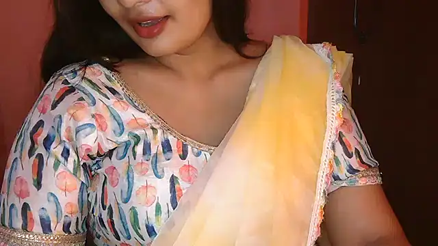 your avni online show from 06-02-26, 08:03