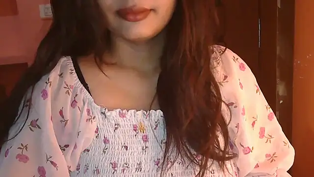 your avni online show from 06-07-26, 07:02