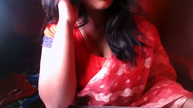 your avni online show from 03-23-26, 05:13