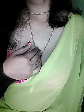 your avni online show from 12-20-25, 08:12