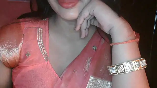 your avni online show from 05-31-26, 07:47