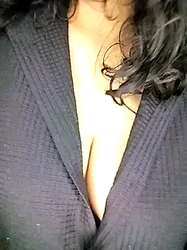 your avni online show from 12-18-25, 09:18