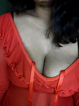 your avni online show from 11-11-25, 06:14