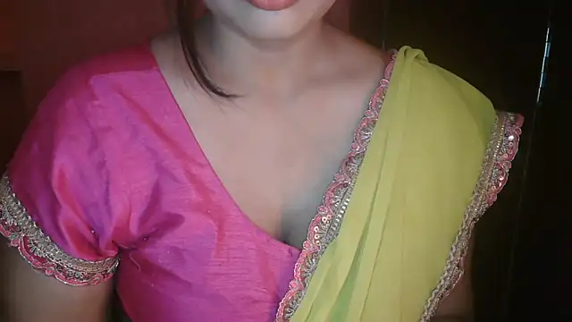your avni online show from 05-30-26, 07:36