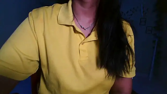 your avni online show from 04-11-26, 07:50