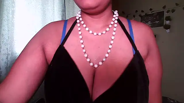 Snapshot of your_avni chatting on 02-06-26, 03:24 your avni online show from 02-06-26, 03:24