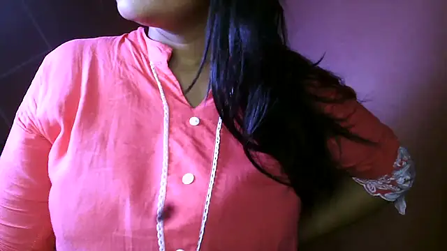 your avni online show from 05-13-26, 06:26