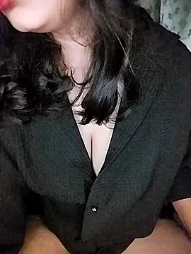 your avni online show from 11-04-25, 06:44