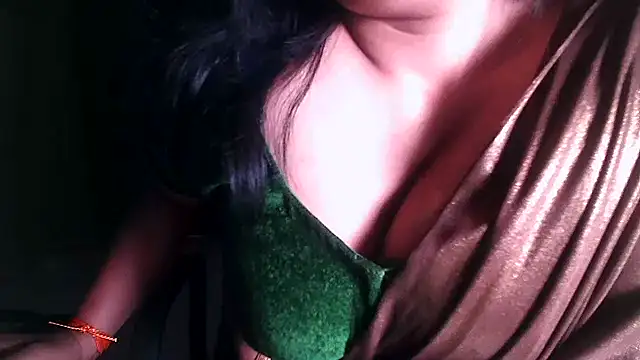 Snapshot of your_avni chatting on 02-26-26, 07:36 your avni online show from 02-26-26, 07:36