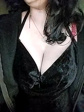 your avni online show from 12-19-25, 08:44