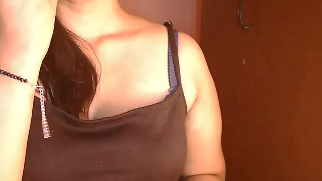 your avni online show from 06-03-26, 04:44