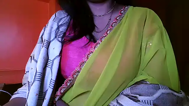 your avni online show from 01-17-26, 05:49