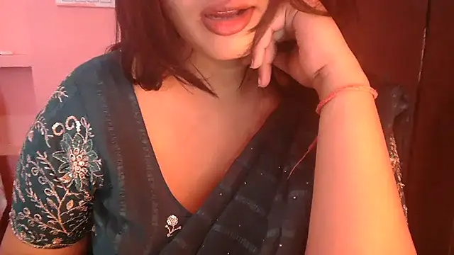 your avni online show from 06-01-26, 07:41