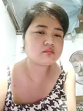 BigAss-69 online show from 03-23-26, 11:15