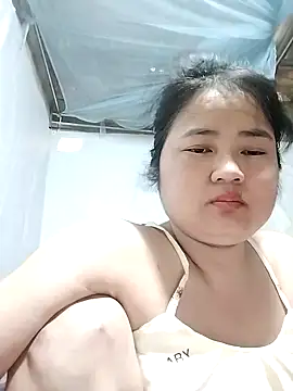 BigAss-69 online show from 03-20-26, 03:29