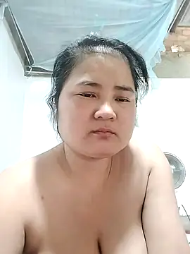 BigAss-69 online show from 03-27-26, 06:33