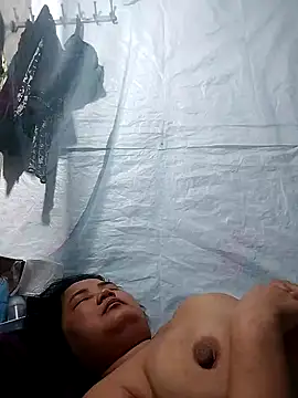 BigAss-69 online show from 03-29-26, 05:36