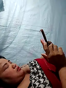 BigAss-69 online show from 03-27-26, 09:16