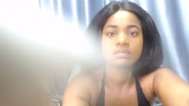 HornyEbony4u online show from 02-18-26, 02:20