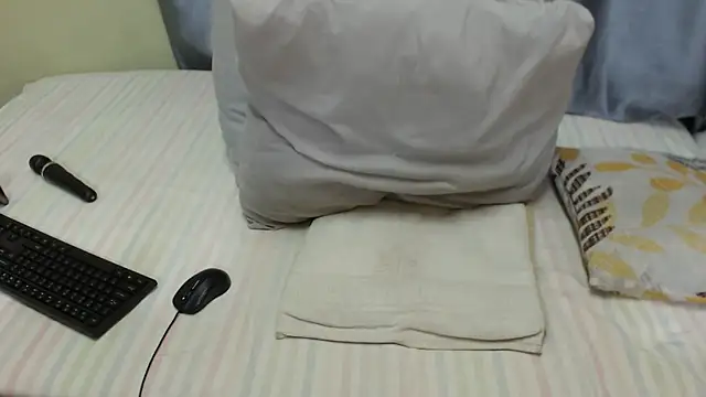 HornyEbony4u online show from 11-30-25, 02:34