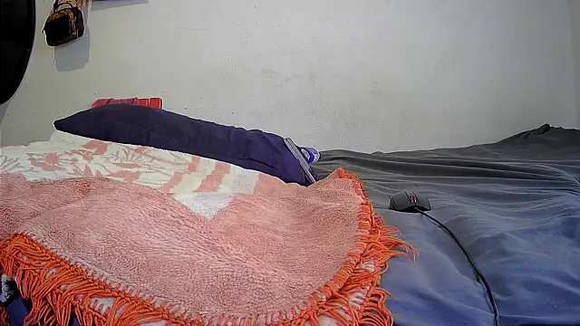 SpicyExi online show from 02-09-26, 07:50