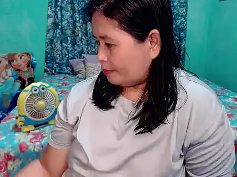 lovelable smile online show from 01-08-26, 01:50