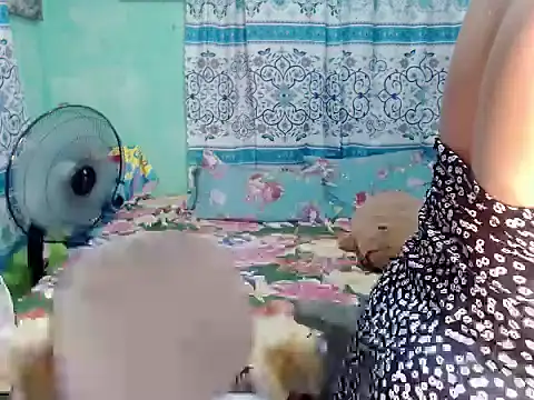 lovelable smile online show from 07-25-26, 11:38