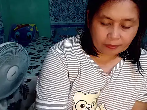 lovelable smile online show from 06-16-26, 02:39