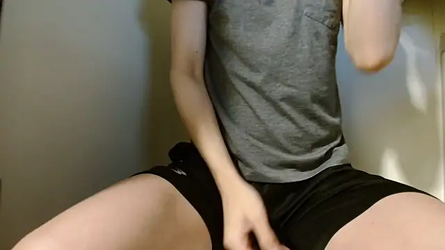 Snapshot of shint-11 chatting on 02-07-26, 11:51 shint-11 online show from 02-07-26, 11:51