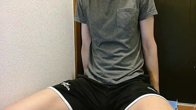 shint-11 online show from 04-18-26, 11:01