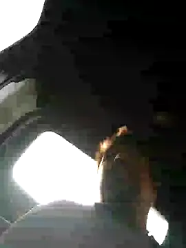 Snapshot of Pamaferto chatting on 05-30-26, 09:31 Pamaferto online show from 05-30-26, 09:31