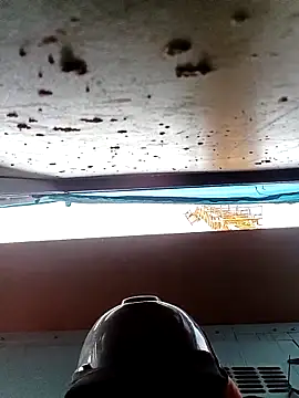 Pamaferto online show from 03-30-26, 09:16