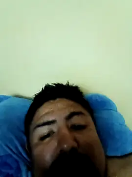 Pamaferto online show from 03-30-26, 03:19