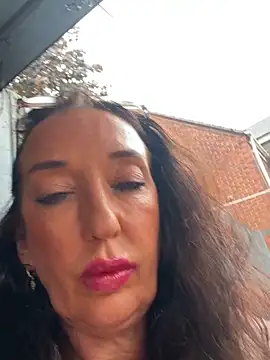 Kinky-CarlaXX online show from 06-11-26, 02:03