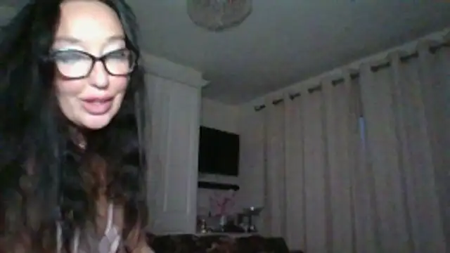 Kinky-CarlaXX online show from 05-20-26, 09:01