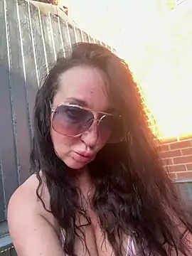 Kinky-CarlaXX online show from 05-26-26, 05:22