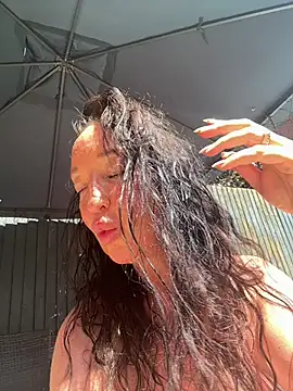 Kinky-CarlaXX online show from 05-24-26, 12:16