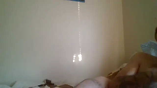 Snapshot of MartyTheSmarty chatting on 11-14-25, 11:41 MartyTheSmarty online show from 11-14-25, 11:41