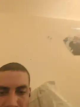 Snapshot of MartyTheSmarty chatting on 11-09-25, 06:28 MartyTheSmarty online show from 11-09-25, 06:28