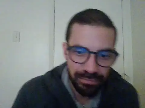 MartyTheSmarty online show from 11-26-25, 11:38
