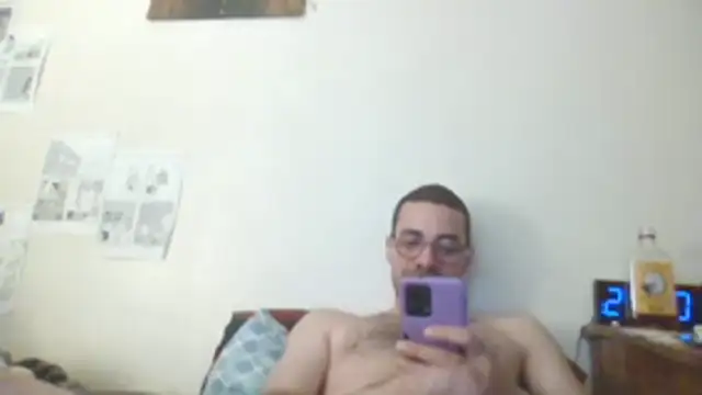 MartyTheSmarty online show from 02-28-26, 04:12