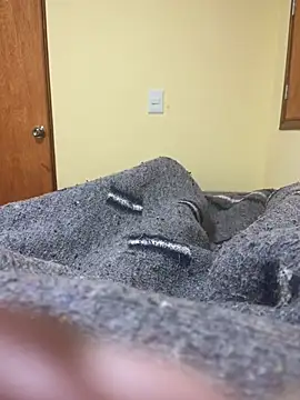 Lugui-45 online show from 01-10-26, 10:43