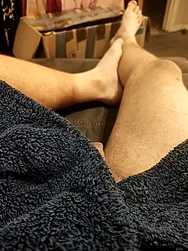 hubbyfun19 online show from 10-03-25, 04:36