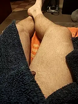 hubbyfun19 online show from 09-21-25, 05:34