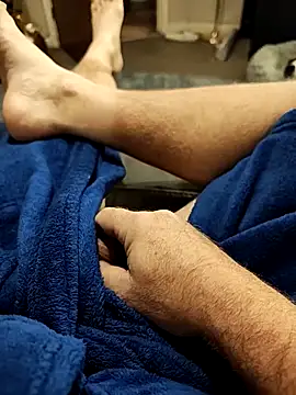 hubbyfun19 online show from 12-01-25, 06:36