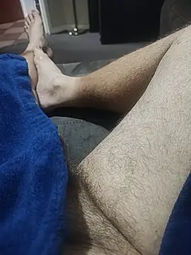 hubbyfun19 online show from 07-26-26, 05:58